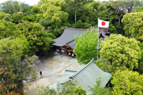 令和５年５月５日